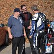 Saisonabschlussfahrt 2018 - 044